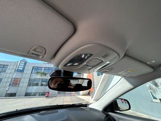 Jeep Compass 2020 Limired diesel 2000-thumb-33