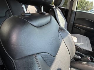 Jeep Compass 2020 Limired diesel 2000-thumb-34