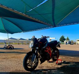KTM 990 Super Duke 2009-thumb-2