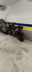 KTM 990 Super Duke 2009-thumb-6