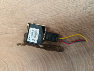 FREELANDER I - ΑΙΣΘΗΤΗΡΑΣ ESP-thumb-1