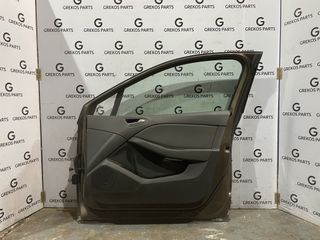 ΕΜΠΡΟΣ ΔΕΞΙΑ ΠΟΡΤΑ RENAULT CLIO E-TECH (20'-23')-thumb-1
