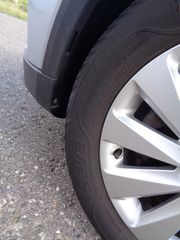 Seat Arona 2021 1.0 DSG STYLE-thumb-10
