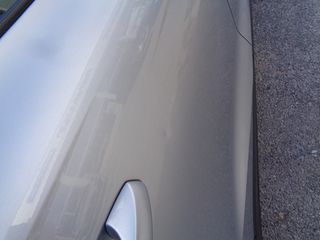 Seat Arona 2021 1.0 DSG STYLE-thumb-15