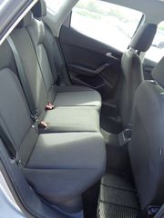 Seat Arona 2021 1.0 DSG STYLE-thumb-16