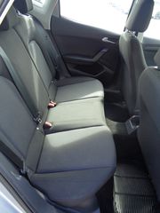 Seat Arona 2021 1.0 DSG STYLE-thumb-17