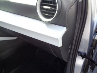 Seat Arona 2021 1.0 DSG STYLE-thumb-20