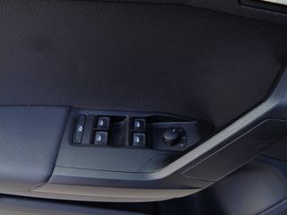 Seat Arona 2021 1.0 DSG STYLE-thumb-22