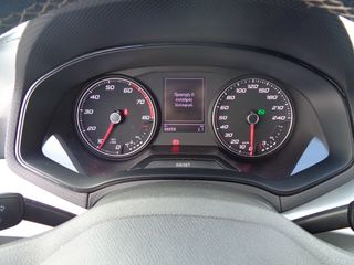 Seat Arona 2021 1.0 DSG STYLE-thumb-23