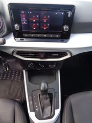 Seat Arona 2021 1.0 DSG STYLE-thumb-25