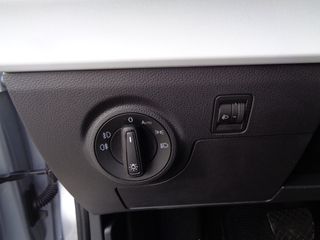 Seat Arona 2021 1.0 DSG STYLE-thumb-26