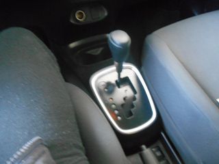 Toyota Yaris 2020 HYBRID AUTOMATIC-thumb-9