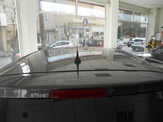 Toyota Yaris 2020 HYBRID AUTOMATIC-thumb-19