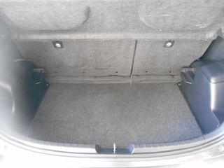 Toyota Yaris 2020 HYBRID AUTOMATIC-thumb-21