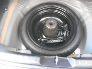 Toyota Yaris 2020 HYBRID AUTOMATIC-thumb-23