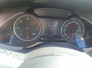Audi A4 2008-thumb-6