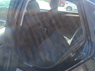 Audi A4 2008-thumb-8