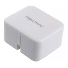 Wireless remote switch SwitchBot-S1 (white)-thumb-5