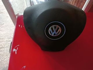ΑΕΡΟΣΑΚΟΣ ΤΙΜΟΝΙΟΥ VW AMAROK