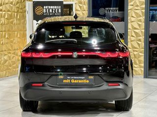 Alfa Romeo Tonale 2023-thumb-2
