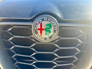 Alfa Romeo Tonale 2023-thumb-62