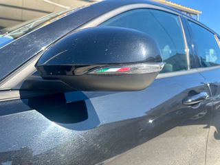 Alfa Romeo Tonale 2023-thumb-64