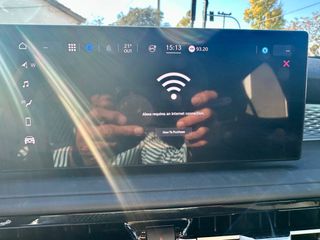 Alfa Romeo Tonale 2023-thumb-65