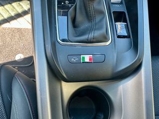 Alfa Romeo Tonale 2023-thumb-67