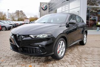 Alfa Romeo Tonale 2023-thumb-5