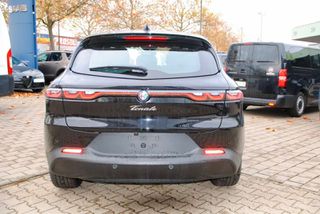 Alfa Romeo Tonale 2023-thumb-7
