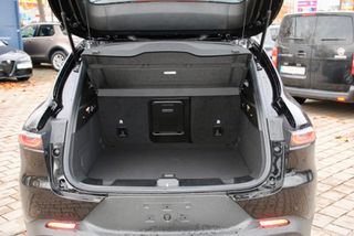 Alfa Romeo Tonale 2023-thumb-9