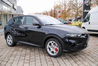 Alfa Romeo Tonale 2023-thumb-10