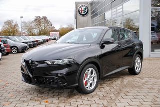 Alfa Romeo Tonale 2023-thumb-11