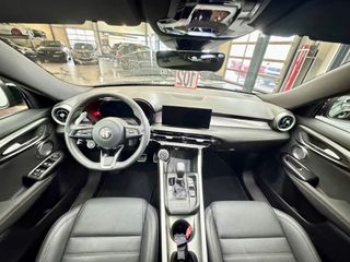 Alfa Romeo Tonale 2023-thumb-38