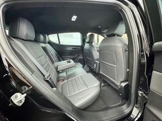 Alfa Romeo Tonale 2023-thumb-39