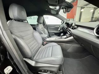 Alfa Romeo Tonale 2023-thumb-40