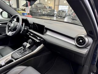Alfa Romeo Tonale 2023-thumb-41