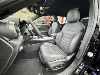 Alfa Romeo Tonale 2023-thumb-42