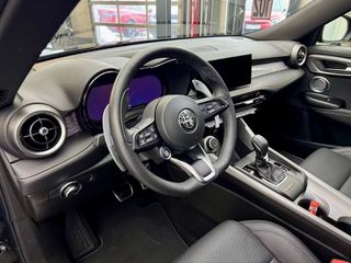 Alfa Romeo Tonale 2023-thumb-43