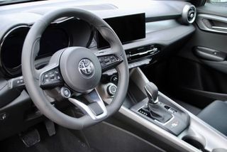 Alfa Romeo Tonale 2023-thumb-44