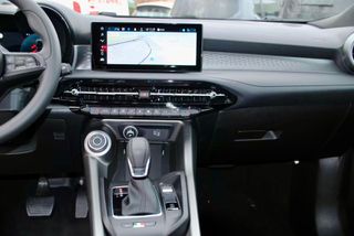 Alfa Romeo Tonale 2023-thumb-46
