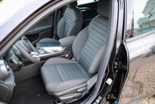 Alfa Romeo Tonale 2023-thumb-48