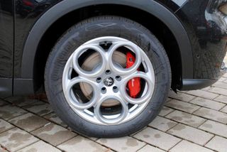 Alfa Romeo Tonale 2023-thumb-51