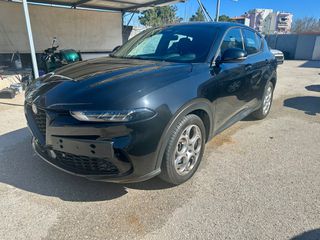 Alfa Romeo Tonale 2023-thumb-1