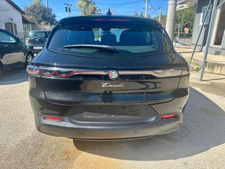 Alfa Romeo Tonale 2023-thumb-54