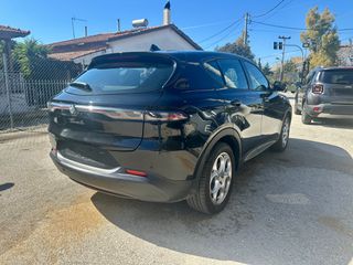Alfa Romeo Tonale 2023-thumb-55
