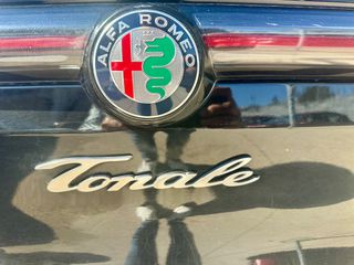 Alfa Romeo Tonale 2023-thumb-56