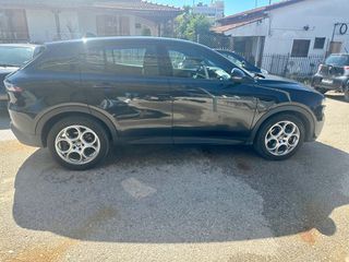Alfa Romeo Tonale 2023-thumb-57