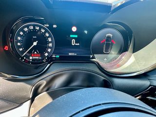 Alfa Romeo Tonale 2023-thumb-59