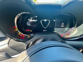 Alfa Romeo Tonale 2023-thumb-60